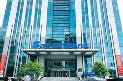 Sacombank muốn bán 81,6 triệu cổ phiếu quỹ
