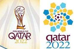 BXH vòng loại World Cup 2022 - KV châu Á mới nhất