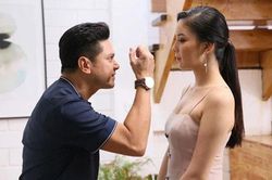 Mất 1 chỉ vàng quà cưới, chồng nghi vợ rồi bắt ngủ đứng trong đêm tân hôn, sáng ra nhìn cảnh tượng mà anh ta 'hối không kịp'