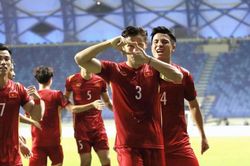 Quế Ngọc Hải tiết lộ 'trò bẩn' của cầu thủ Malaysia trước khi sút quả penalty định mệnh