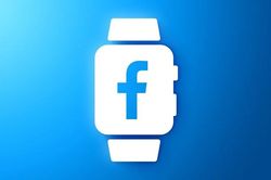 Facebook sẽ ra mắt đồng hồ thông minh vào năm 2022, muốn cạnh tranh với Apple Watch
