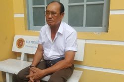 Hậu kêu gọi khán giả quyên tiền, NS Duy Phương bức xúc: 'Chia sẻ với ủng hộ là hai chuyện khác nhau'