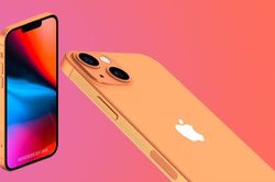 Sẽ có tới 7 phiên bản iPhone 13 được ra mắt trong năm nay?