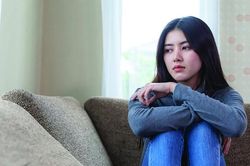 Em trai chồng vô duyên hết phần thiên hạ