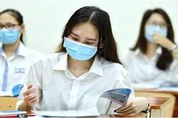 Hai trường đại học Việt Nam vào nhóm 1000 trường tốt nhất thế giới