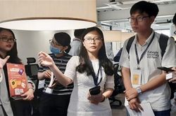 VNPR trở thành thành viên tổ chức quan hệ công chúng và truyền thông lớn nhất thế giới
