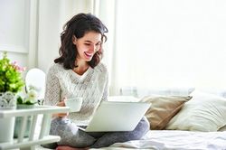 Bảo đảm sức khỏe tinh thần và thể chất khi cách ly tại nhà