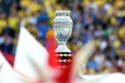 Lịch thi đấu Copa America 2021 - Lịch trực tiếp bóng đá Copa America 2021