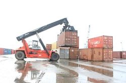 Đồng bằng sông Cửu Long: Tháo gỡ vướng mắc để phát triển logistics