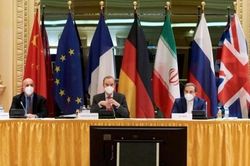 Không có thỏa thuận hạt nhân trước bầu cử Tổng thống Iran