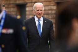 Đối lập với người tiền nhiệm, ông Biden sẽ gửi 'thông điệp mạnh mẽ' tới Nga