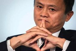 Tài sản của Jack Ma giảm một nửa trong 1 năm qua: Vì đâu nên nỗi?