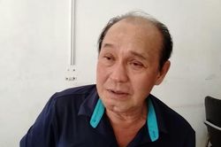 Duy Phương lên tiếng chuyện đọc số tài khoản xin tiền và khuyết điểm lớn của giới nghệ sĩ