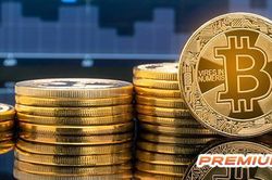 Tàn giấc mơ 1 tỷ đồng/Bitcoin, tiền ảo - nỗi đau thật