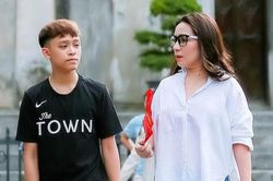 Quản lý của Phi Nhung nói gì về chuyện giữ cát-xê của Hồ Văn Cường vài năm qua?