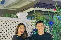 Ca sĩ Thủy Tiên công khai tài sản 'khủng'