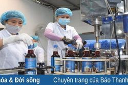 Ổn định thị trường lao động mùa COVID-19