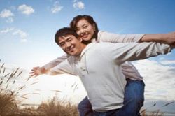 Học cách cứu vãn hôn nhân