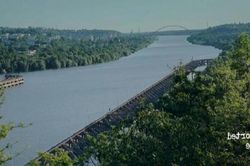 Romania nâng cấp 2 nhà máy điện hạt nhân