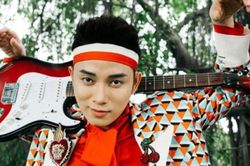 Bị chê không còn hài hước, Trúc Nhân chứng minh bản thân vẫn là 'chủ vựa muối' của V-Biz