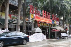 Doanh nghiệp mong được hỗ trợ, tháo gỡ khó khăn