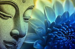 Văn khấn Tết Đoan Ngọ theo truyền thống người Việt Nam