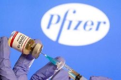 Tập huấn phân biệt vaccine Pfizer chính hãng cho lực lượng QLTT