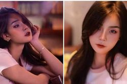 Câu chuyện Body shaming và sức sát thương chưa bao giờ cũ