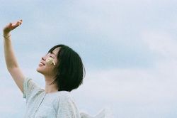 Miyuki Kobayashi: 'Bông hoa khuyết' luôn tỏa hương
