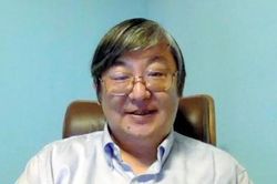 Hy vọng cho bệnh nhân ung thư