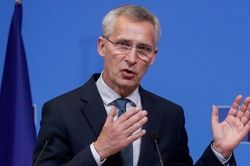 Thượng đỉnh NATO: Mỹ hé lộ sáng kiến tham vọng, quan hệ Mỹ-NATO sẽ sang trang, cứng rắn với Trung Quốc