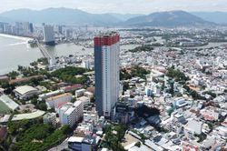 Pháp lý, đạo lý và… lao lý!