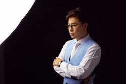 Lê Anh: Học cách dùng mạng xã hội để tẩy chay văn hóa 'bóc phốt', 'dìm hàng'