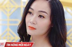 Quách Thu Phương: Khi bị chê tôi không sốc nhưng hơi buồn