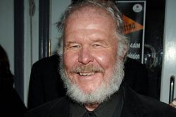 Nam diễn viên hàng đầu nước Mỹ Ned Beatty qua đời ở tuổi 83