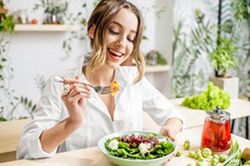 Muốn giảm mỡ bụng thành công, không được phạm những sai lầm này