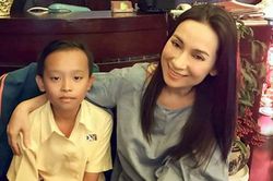 Lộ điểm 'khó hiểu' trong chuyện tiền bạc giữa Hồ Văn Cường và phía Phi Nhung