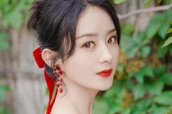 Liệu Triệu Lệ Dĩnh có hối hận vì ly hôn với Phùng Thiệu Phong?