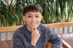 Hé lộ mức cát-xê của Hồ Văn Cường sau 5 năm đi hát: Liệu có phải là 50-70 triệu/show?