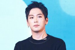 Sau 3 năm 'im lìm', cựu thành viên B.A.P chính thức lên tiếng về cáo buộc quấy rối tình dục