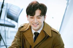 Tô Hữu Bằng phủ nhận chuyện đã cưới vợ được 10 năm: Ngũ A Ca năm nào vẫn còn độc thân
