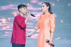 'Dân trong nghề' nói gì về cát xê 50-70 triệu/ show của Hồ Văn Cường?
