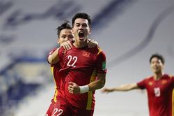 Nhìn lại 3 điểm 'ép tim'!