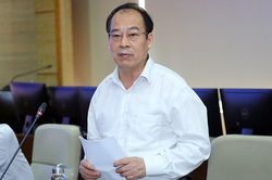 Phòng, chống Virus Corona (2019-nCoV) | Xã Hội | Xã Hội | Khoa học đời sống TRUYỀN HÌNH INTERNET Lai Châu qua ảnh