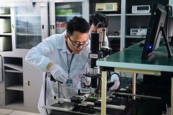 Bảo vệ quyền sở hữu trí tuệ là nền tảng cốt lõi để doanh nghiệp phát triển