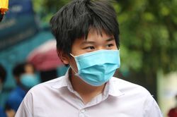Khi nào Hà Nội công bố điểm thi vào lớp 10?