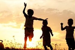Cần nhiều giải pháp đảm bảo an toàn tính mạng trẻ em