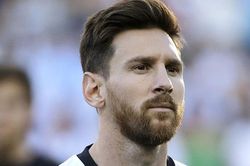 Trực tiếp Argentina vs Chile (4h00, 15/6): Giấc mơ trên thiên đường
