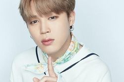 Jimin BTS nhắn nhủ những ARMY không có tiền mua vé xem BTS
