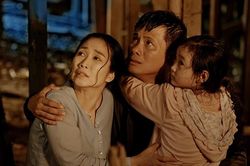 Sau 'Bố già', 'Lật mặt: 48h' của Lý Hải sẽ khởi chiếu tại Mỹ từ 18/6